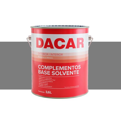 zarcao-dacar-cinza-36l-5999-1_121090 zarcao-dacar-cinza-36l-5999-1_121090