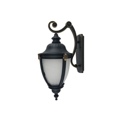 arandela-biancoluce-ac583p-m-class-liege-e27-pt-010723_121305