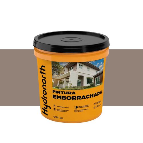 tinta-hydronorth-emborachada-fo-cinza-rupestre-18l_120870