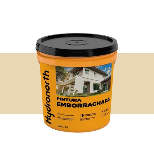 tinta-hydronorth-emborrachada-fo-palha-18l-96898_120981 tinta-hydronorth-emborrachada-fo-palha-18l-96898_120981