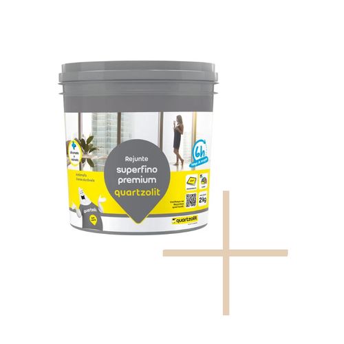 rejunte-quartzolit-porcelanato-superfino-2kg-bege_108780 rejunte-quartzolit-porcelanato-superfino-2kg-bege_108780