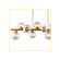 pendente-orluce-cosmos-i-dourado-v-transp-hor-10xg9-or1181-109092-109092