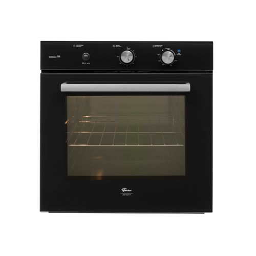 forno-gas-fischer-infinity-78l-preto-36450-104455-127v-120331-120331 forno-gas-fischer-infinity-78l-preto-36450-104455-127v-120331-120331