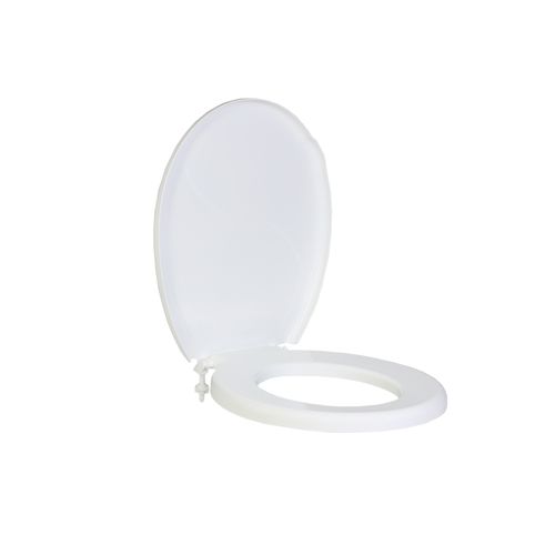 assento-krona-univ-premier-branco-121204-121204 assento-krona-univ-premier-branco-121204-121204