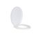 assento-krona-univ-premier-branco-121204-121204