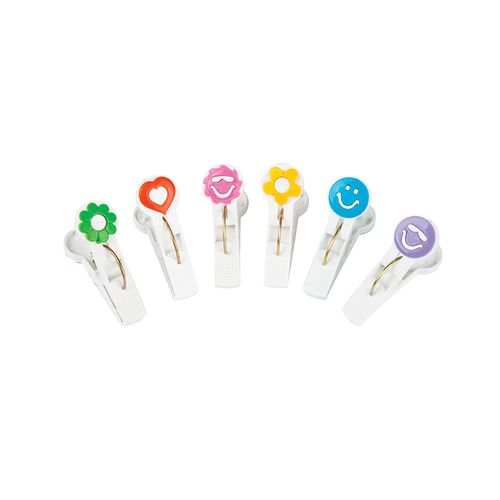 pregador-secalux-411080-happy-days-c-10-unidades_087778 pregador-secalux-411080-happy-days-c-10-unidades_087778