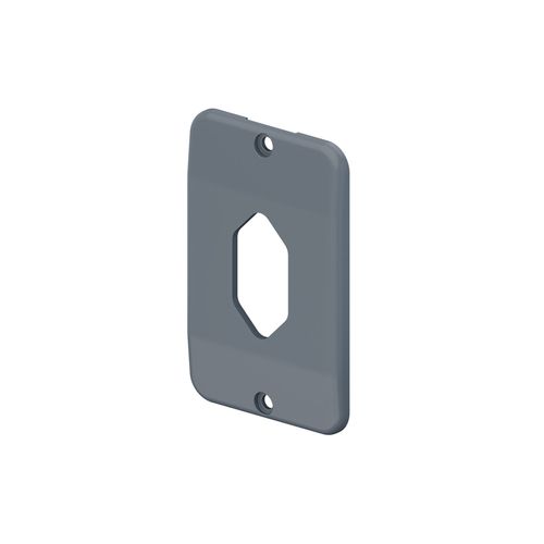 tampa-p-cond-tigre-p-1mod-vertic-008687-008687 tampa-p-cond-tigre-p-1mod-vertic-008687-008687