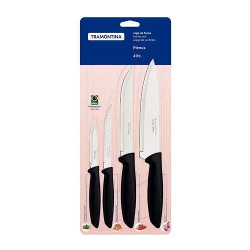 conj-facas-tramontina-inox-cabo-pt-4pc-23498-064-121157-121157 conj-facas-tramontina-inox-cabo-pt-4pc-23498-064-121157-121157