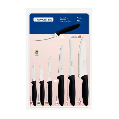 conj-tramontina-facas-inox-cabo-pt-7pc-23498-066-121156-121156