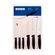 conj-tramontina-facas-inox-cabo-pt-7pc-23498-066-121156-121156