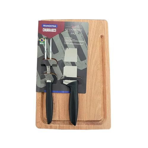 conj-tramontina-tabua-garfo-faca-mad-jatoba-10239-760-121154-121154