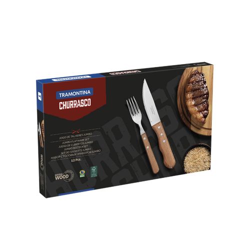 conj-churrasco-tramontina-inox-cabo-madeira-12pc-22399-063-121155-121155 conj-churrasco-tramontina-inox-cabo-madeira-12pc-22399-063-121155-121155