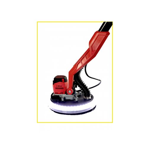 lixadeira-atlas-de-parede-at1741-2-400w-220v-118446-118446