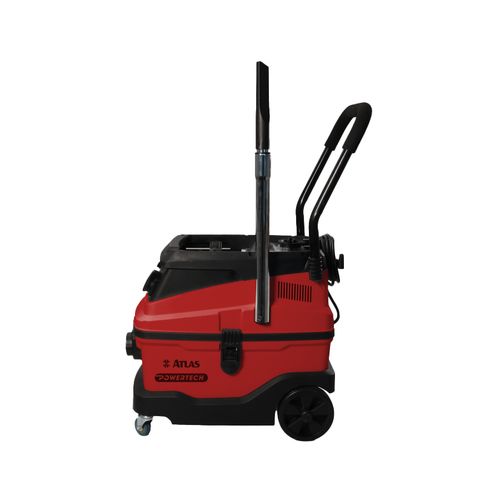 aspirador-atlas-po-at1751-1-1190w-127v-118448-118448