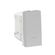 modulo-pulsador-schneider-universal-10a-250v-s70110674_120073