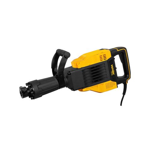 martelete-vonder-demolidor-mdv1645-45j-220v-6001164520-120950-120950 martelete-vonder-demolidor-mdv1645-45j-220v-6001164520-120950-120950