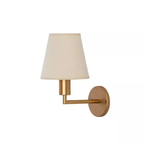 arandela-foco-rieti-platinum-c-cupula-offwhite-ar111_108015 arandela-foco-rieti-platinum-c-cupula-offwhite-ar111_108015