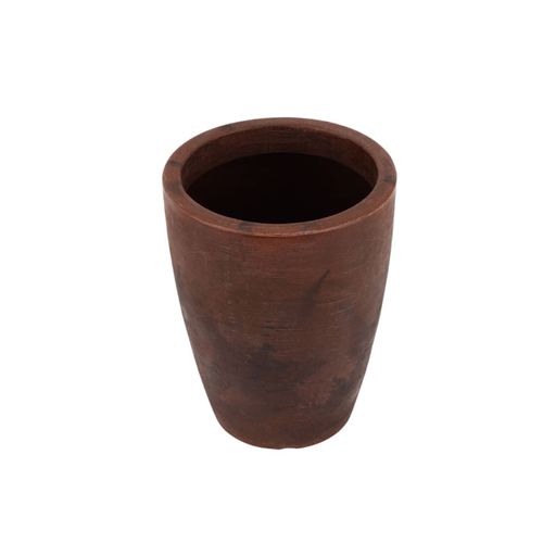vaso-palash-copacabana-baixo-40x30cm-rusty-r-0380-040-030-102125-102125 vaso-palash-copacabana-baixo-40x30cm-rusty-r-0380-040-030-102125-102125