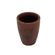 vaso-palash-copacabana-baixo-40x30cm-rusty-r-0380-040-030-102125-102125