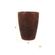 vaso-palash-copacabana-baixo-40x30cm-rusty-r-0380-040-030-102125-102125
