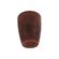vaso-palash-copacabana-baixo-40x30cm-rusty-r-0380-040-030-102125-102125