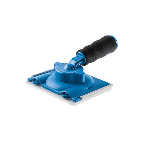 pad-atlas-p-pintura-c-cabo-ajustavel-at750-80_116477 pad-atlas-p-pintura-c-cabo-ajustavel-at750-80_116477