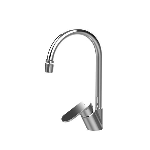 torn-qualiz-mono-coz-prime-gl-cr-90987592006_120657