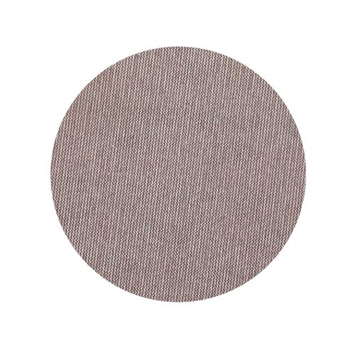 lixa-disco-telado-vonder-80-9-225mm-c-5-pcs-1244225080-121044-121044 lixa-disco-telado-vonder-80-9-225mm-c-5-pcs-1244225080-121044-121044