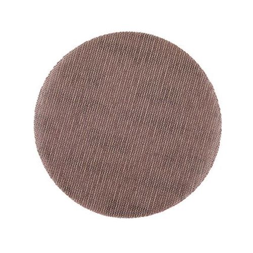 lixa-disco-telado-vonder-120-9-225mm-c-5-pcs-1244225120-121045-121045 lixa-disco-telado-vonder-120-9-225mm-c-5-pcs-1244225120-121045-121045