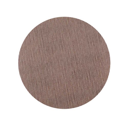 lixa-disco-telado-vonder-150-9-225m-c-5-pcs-1244225150-121046-121046 lixa-disco-telado-vonder-150-9-225m-c-5-pcs-1244225150-121046-121046