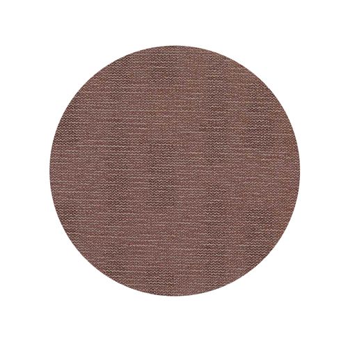 lixa-disco-telado-vonder-180-9-225mm-c-5-pcs-1244225180-121047-121047 lixa-disco-telado-vonder-180-9-225mm-c-5-pcs-1244225180-121047-121047