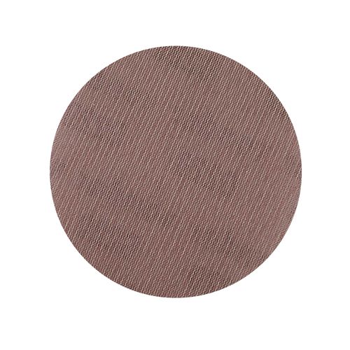 lixa-disco-telado-vonder-220-9-225mm-c-5-pcs-1244225220-121048-121048 lixa-disco-telado-vonder-220-9-225mm-c-5-pcs-1244225220-121048-121048