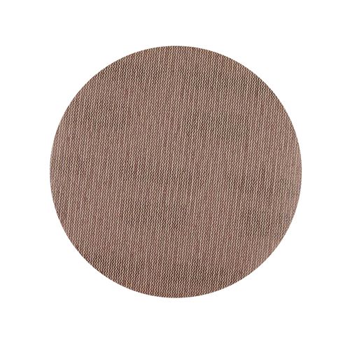 lixa-disco-telado-vonder-240-9-225mm-c-5-pcs-1244225240-121049-121049 lixa-disco-telado-vonder-240-9-225mm-c-5-pcs-1244225240-121049-121049