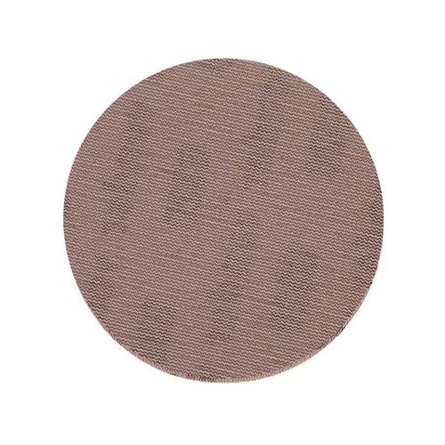 lixa-disco-telado-vonder-320-9-225mm-c-5-pcs-1244225320-121050-121050