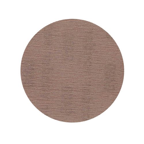 lixa-disco-telado-vonder-400-9-225mm-c-5-pcs-1244225400-121051-121051