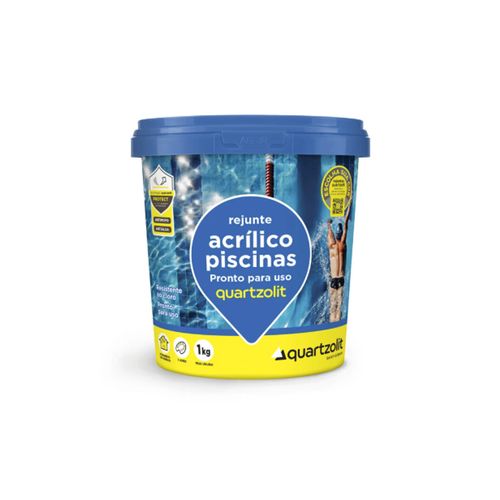 rej-quartz-acrilico-piscinas-1kg-branco-0761_121309