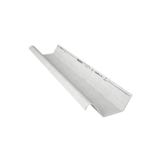 telha-brasil-kalheta-49-8mm-400mt-230084005-121323-121323 telha-brasil-kalheta-49-8mm-400mt-230084005-121323-121323