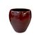vaso-decor-mod-vietnamita-red-52x52cm-vermelho-mj1259-092964-092964