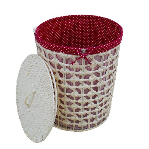 cesto-p-lavan-decor-44x52-br-c-tec-pink-13c-082-13-g-097219-097219 cesto-p-lavan-decor-44x52-br-c-tec-pink-13c-082-13-g-097219-097219