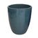 vaso-decor-mod-vietnamita-cone-56x70cm-malaquita-mj1245_100953