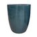 vaso-decor-mod-vietnamita-cone-56x70cm-malaquita-mj1245-100953-100953