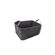 cesto-cinza-couro-sintetico-decor-m-34x24x16cm-791370-104973-104973