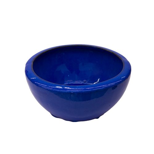 vaso-decor-vietnamita-red-255x115cm-azul-mjp4-105086-105086