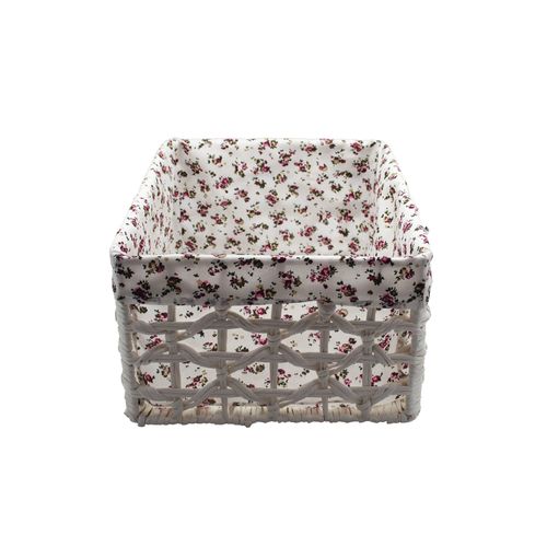 cesto-decor-44x33-br-c-tecido-branco-floral-13c-045-19-g-105130-105130 cesto-decor-44x33-br-c-tecido-branco-floral-13c-045-19-g-105130-105130