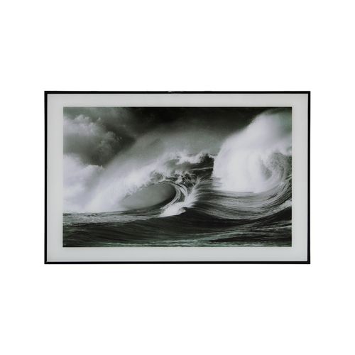 quadro-decor-vidro-40x60cm-ondas-hmj1363gp_106633 quadro-decor-vidro-40x60cm-ondas-hmj1363gp_106633