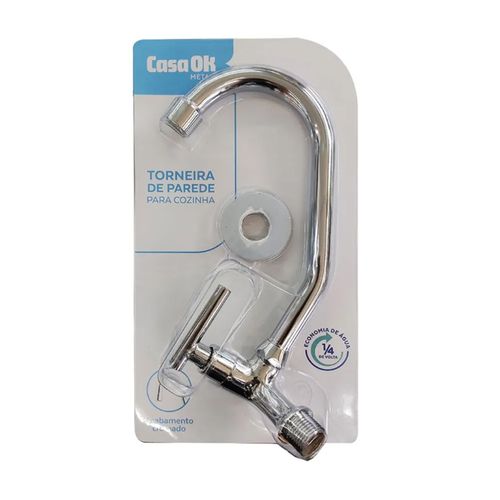 torneira-casa-ok-cozinha-parede-cr-gf-03-106839-106839 torneira-casa-ok-cozinha-parede-cr-gf-03-106839-106839