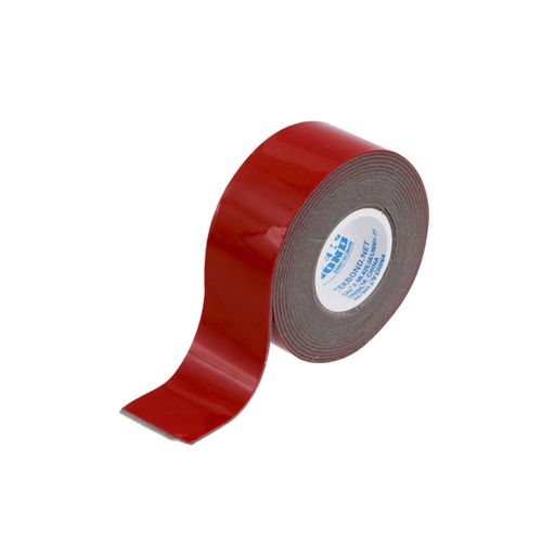 fita-tek-bond-dupla-face-acril-ext-25mmx2m-78072708210-109573-109573 fita-tek-bond-dupla-face-acril-ext-25mmx2m-78072708210-109573-109573