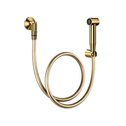 ducha-docol-hig-c-gatilho-parede-luxo-ouro-pol-579043_120879 ducha-docol-hig-c-gatilho-parede-luxo-ouro-pol-579043_120879