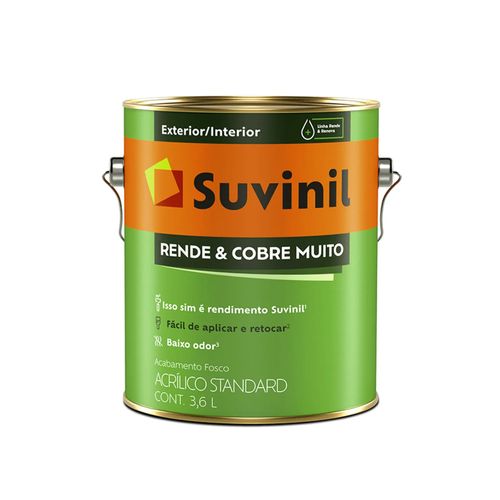 tinta-suvinil-rende-e-cobre-muito-fo-flor-de-anis-36l-50842_121105 tinta-suvinil-rende-e-cobre-muito-fo-flor-de-anis-36l-50842_121105