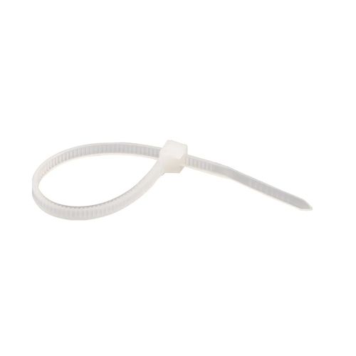 abracad-vonder-nylon-200x48-preta-cj-c-20-2815200348-121332-121332 abracad-vonder-nylon-200x48-preta-cj-c-20-2815200348-121332-121332